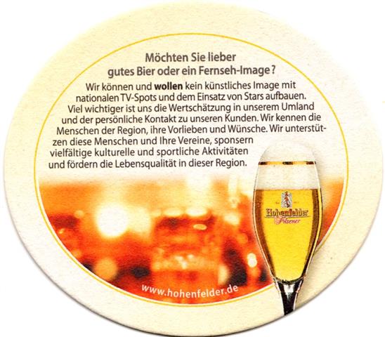 langenberg gt-nw hohen pils I 6b (oval185-mchten sie lieber) 